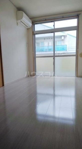 2/9 リビング/ダイニング