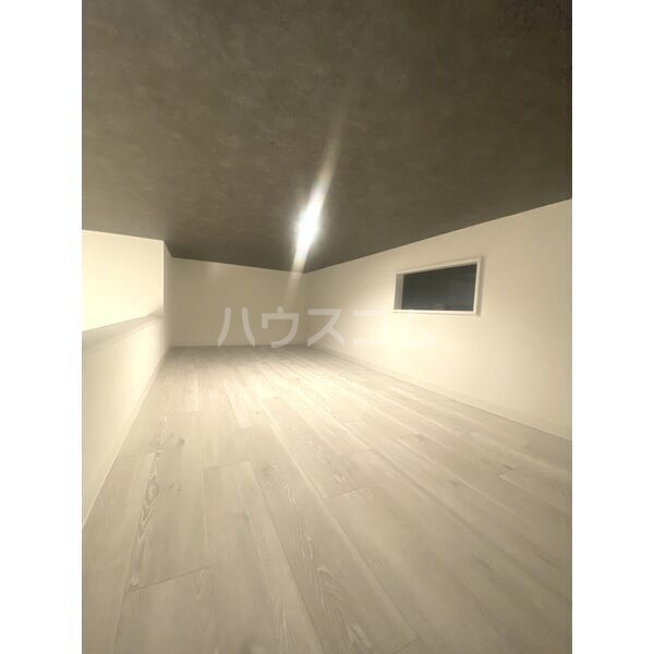 13/18 その他画像