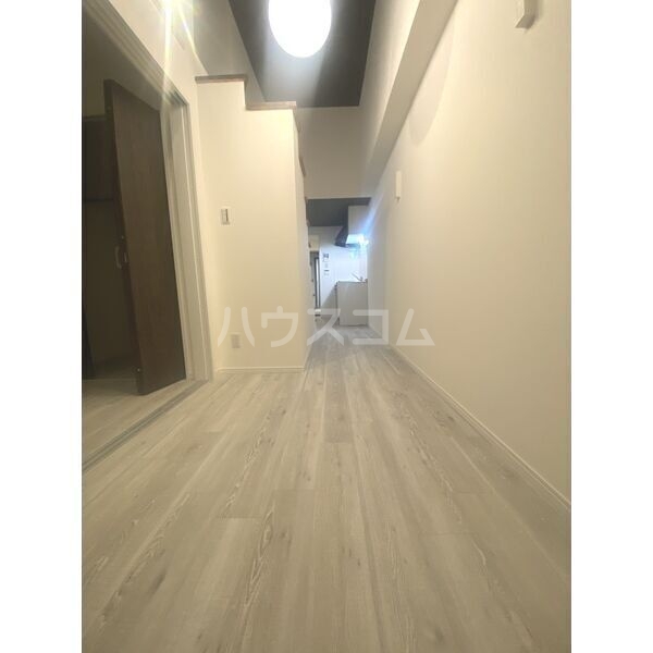 14/18 その他画像