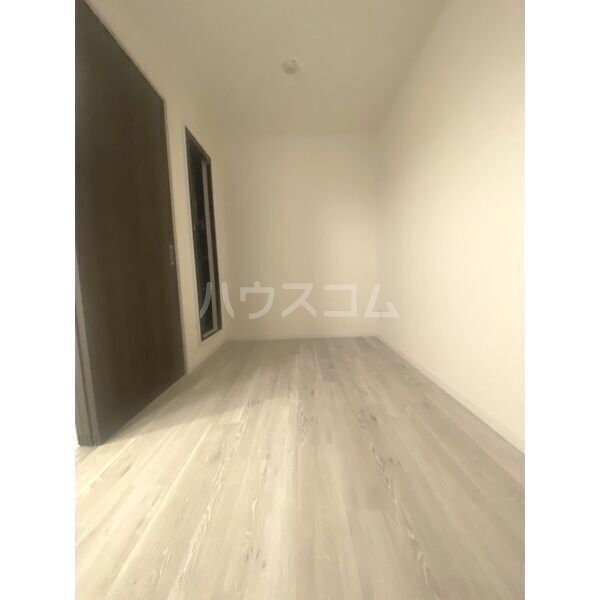 3/18 リビング/ダイニング