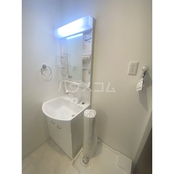 10/18 その他画像