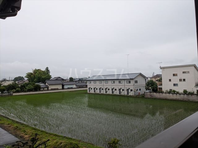 19/25 その他画像