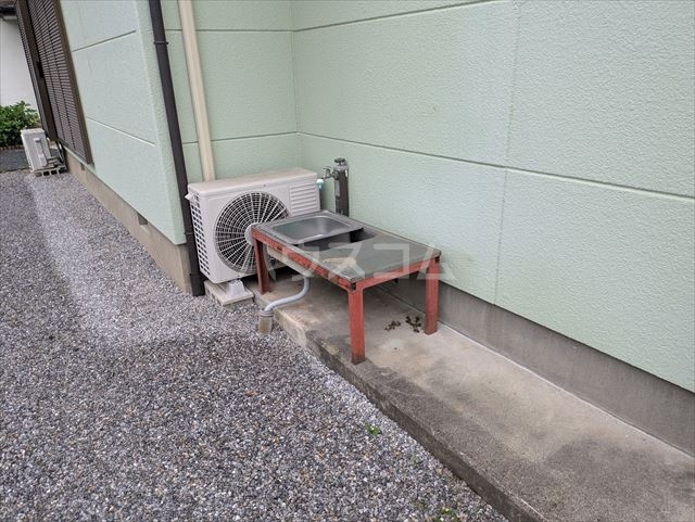 21/25 その他画像