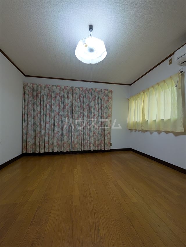 18/25 その他画像