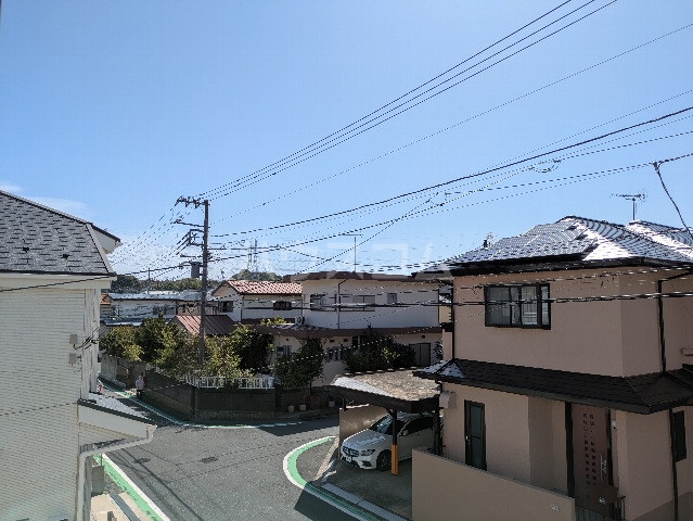 18/23 その他画像