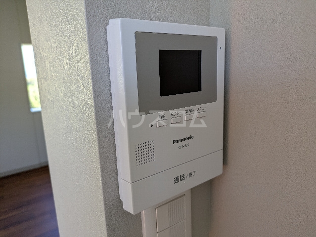 19/23 その他画像