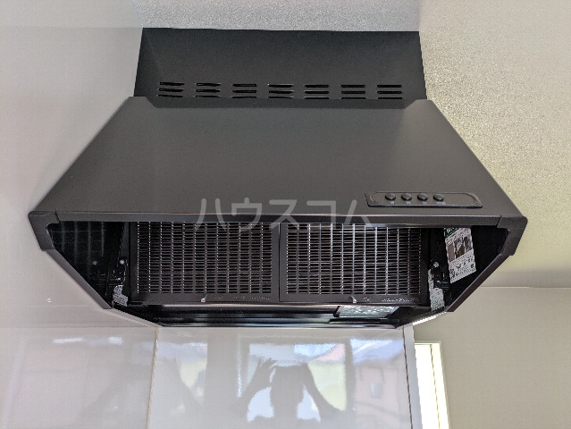 21/23 その他画像