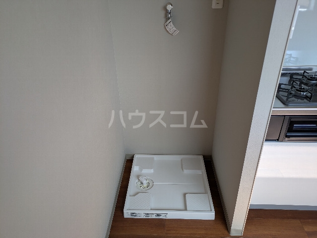 22/23 その他画像