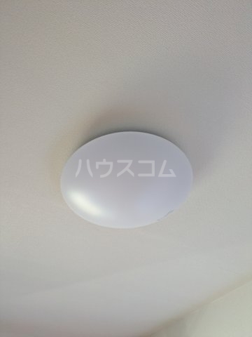 19/20 その他画像