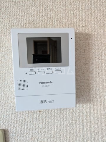 24/27 その他画像