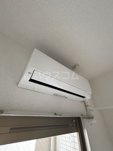 13/25 設備
