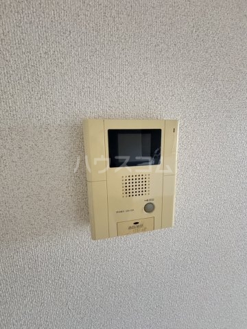 16/25 その他画像