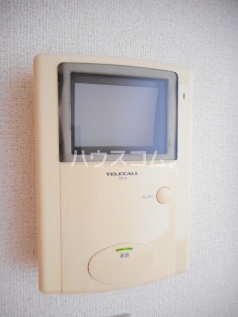 12/14 その他画像