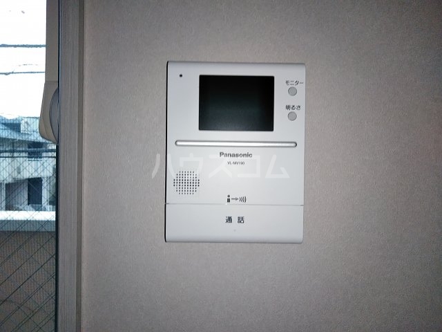 24/30 その他画像