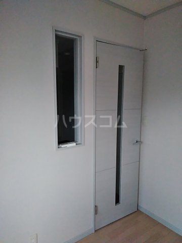 25/30 その他画像