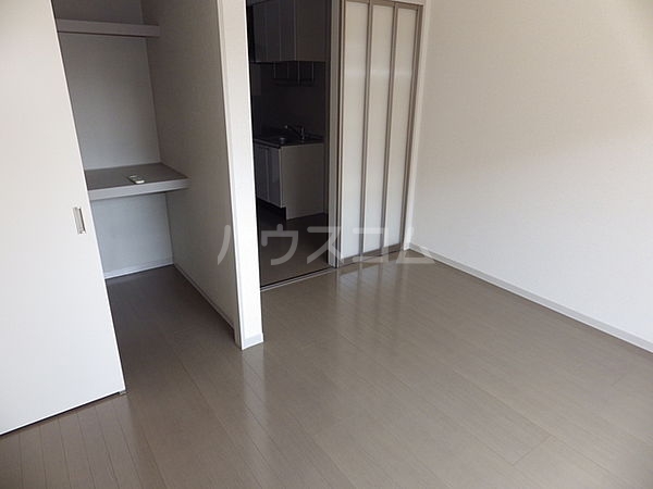 12/24 その他画像