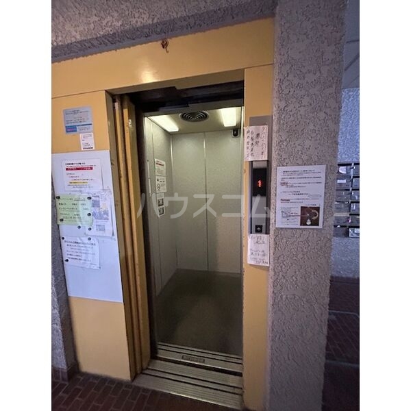 15/20 その他画像