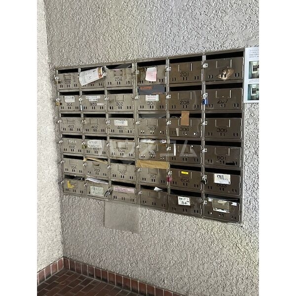 16/20 その他画像