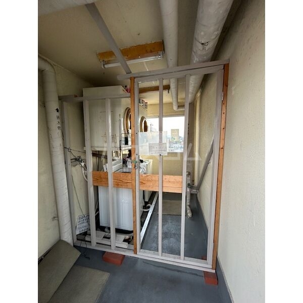 14/20 その他画像