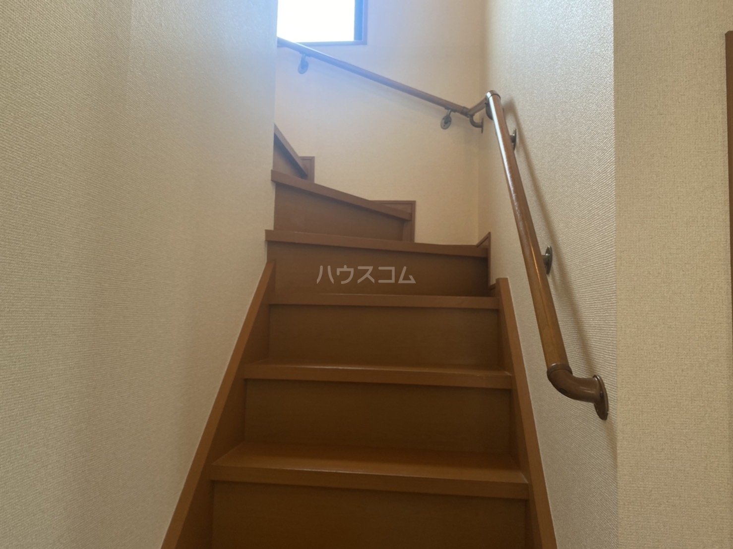 29/30 その他画像