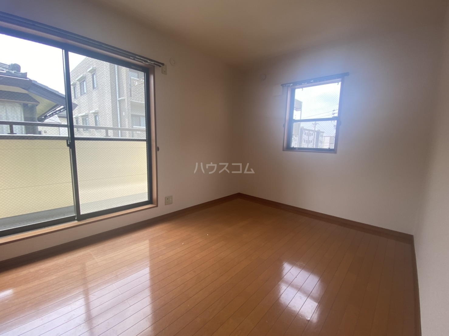 6/30 リビング/ダイニング