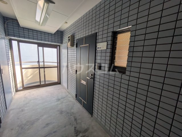 15/30 その他画像