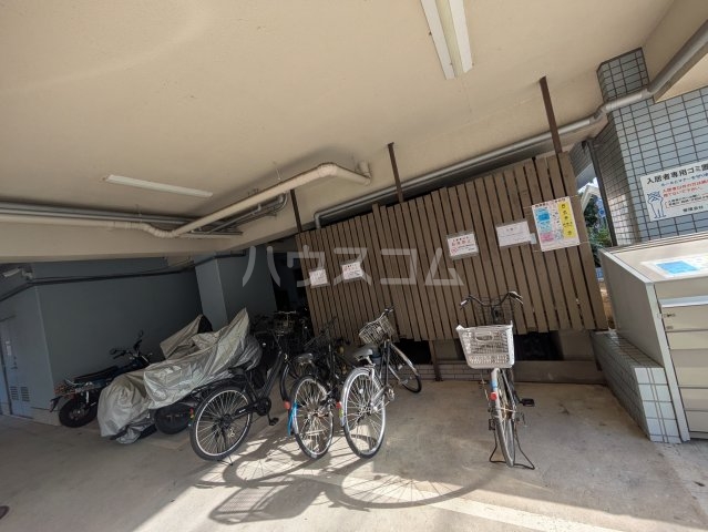 19/30 その他画像