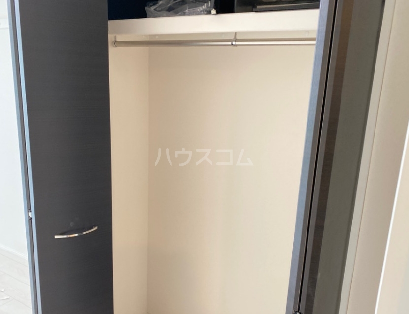 7/27 収納