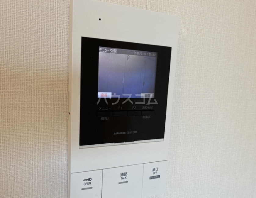 15/27 その他画像