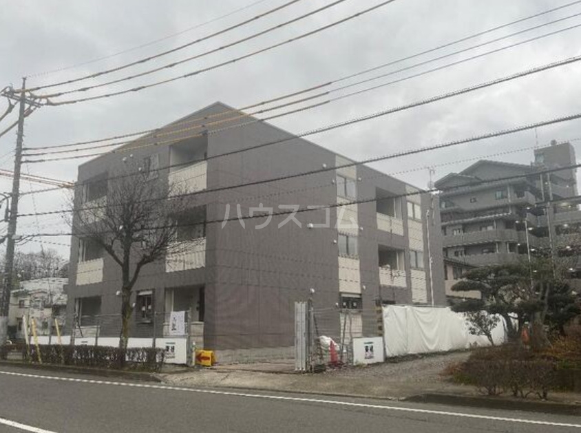 16/27 その他画像