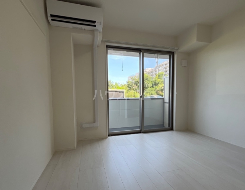 4/27 リビング/ダイニング