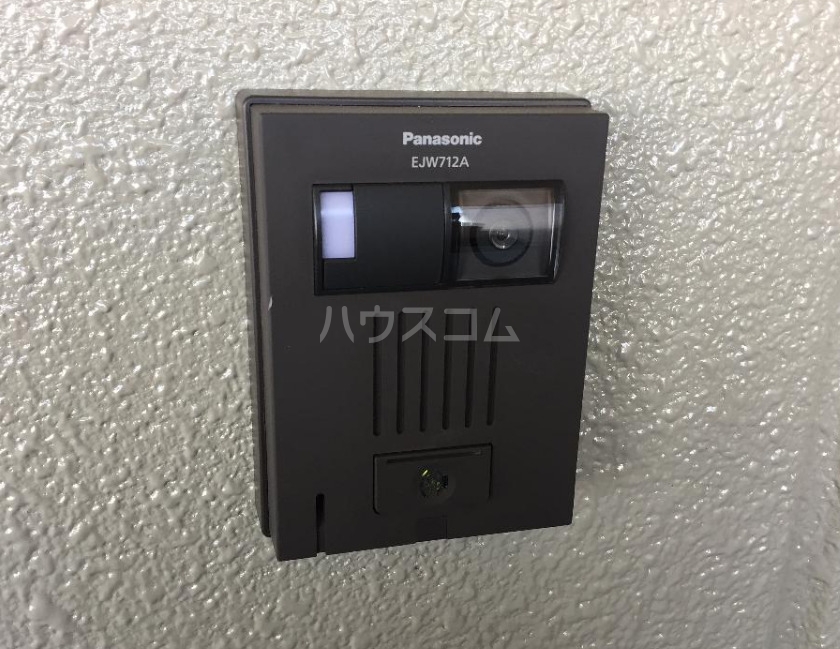 17/27 その他画像