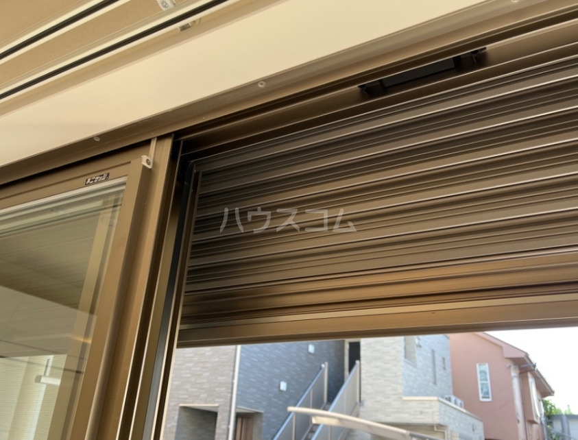 18/27 その他画像