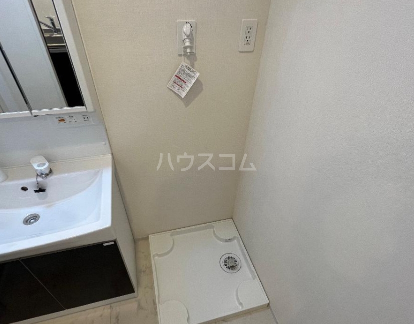 19/27 その他画像