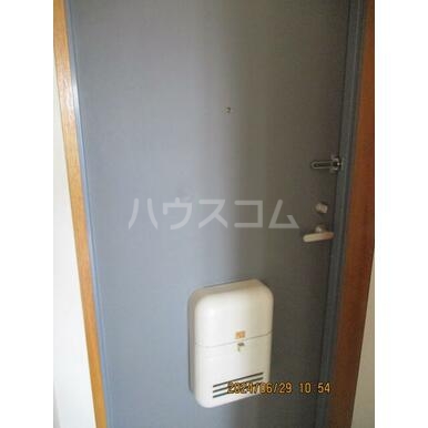 13/24 その他画像