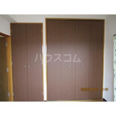 14/24 その他画像