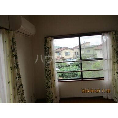 12/24 その他画像