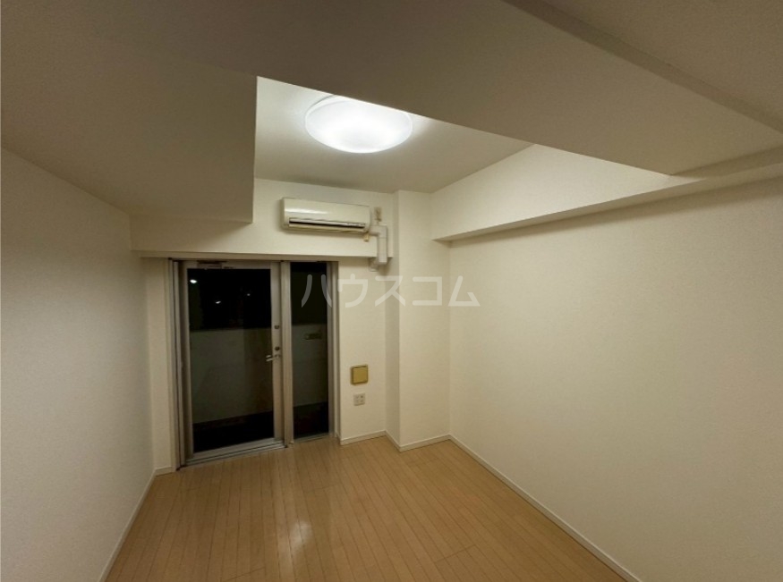 3/12 リビング/ダイニング