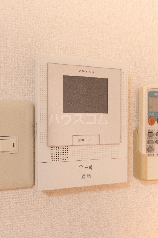 14/28 その他画像