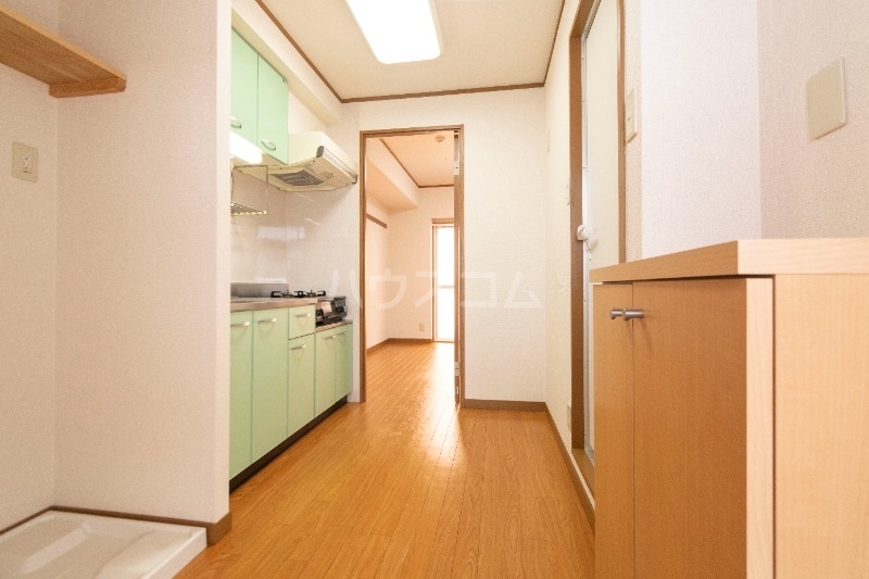 17/28 その他画像