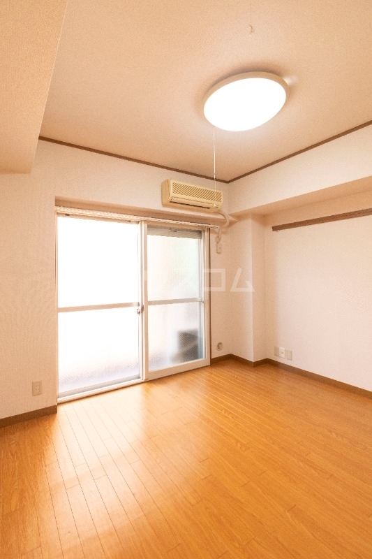 3/28 リビング/ダイニング