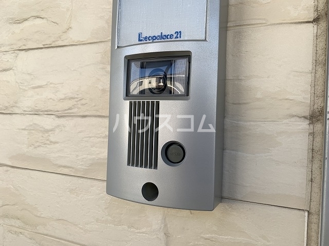 15/30 その他画像