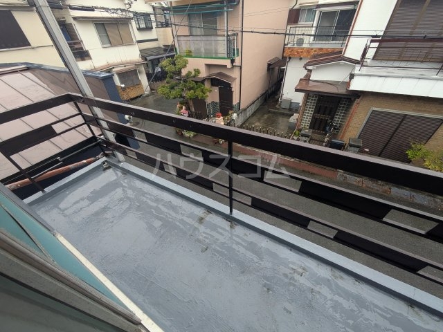 景色