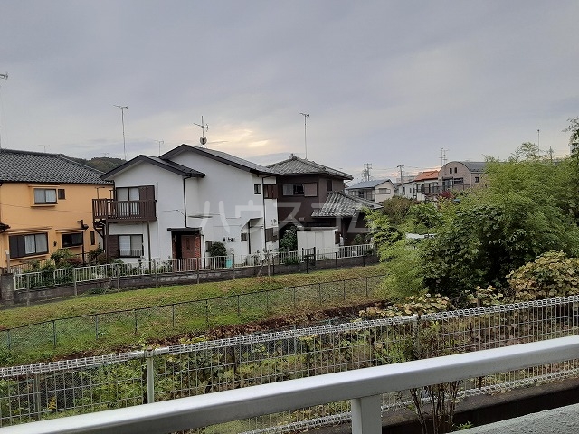 17/30 その他画像