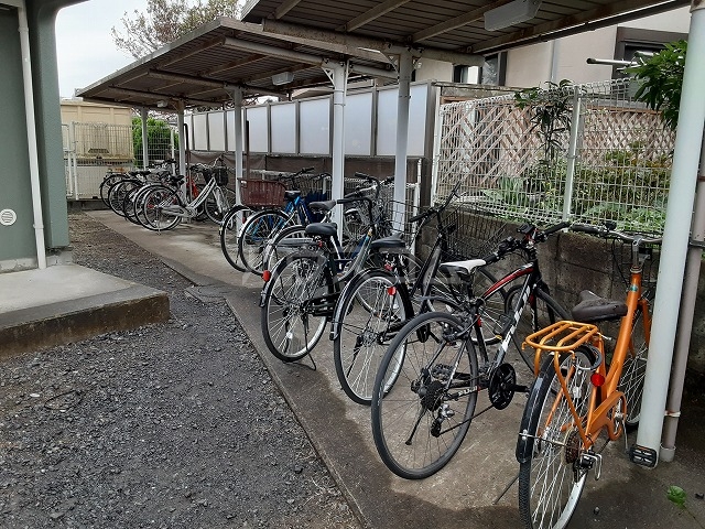 21/30 その他画像