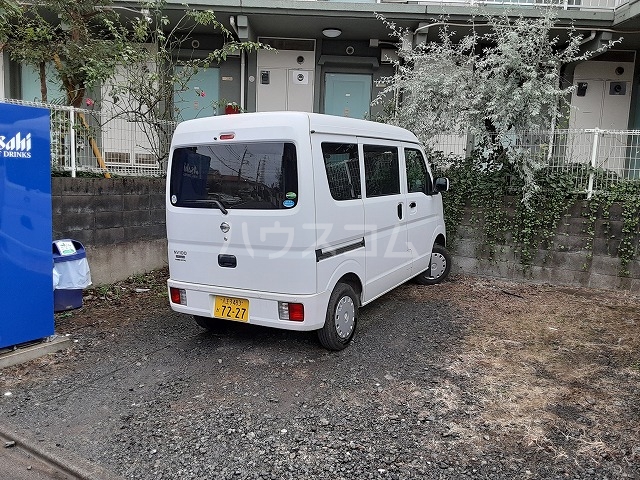 24/30 その他画像