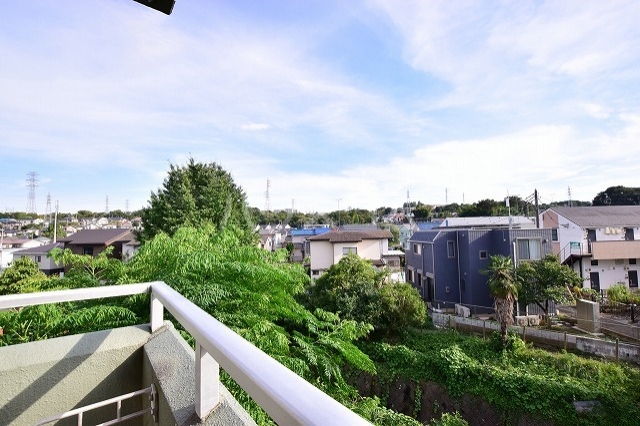 14/26 その他画像