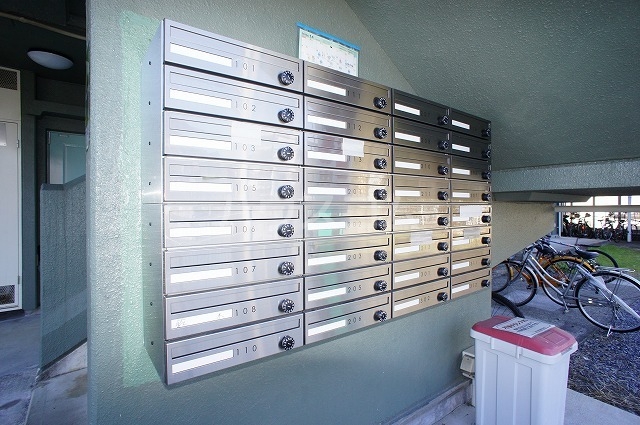 15/26 その他画像