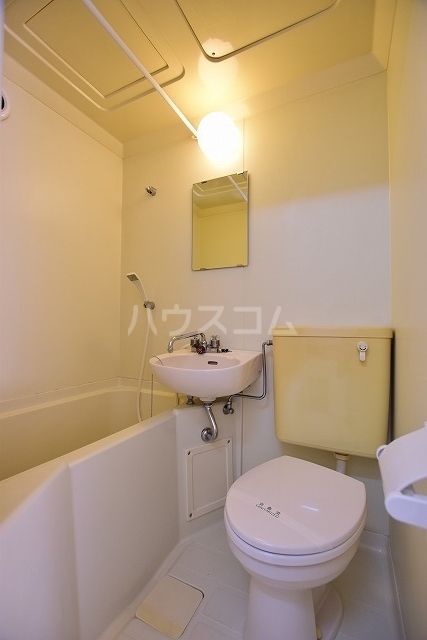 16/26 その他画像