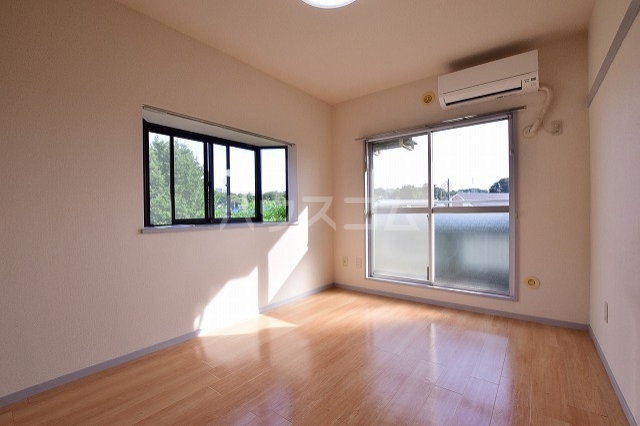 17/26 その他画像